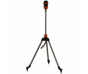 Siena Garden Kreisregner WS2380 für 380m² (L89289)