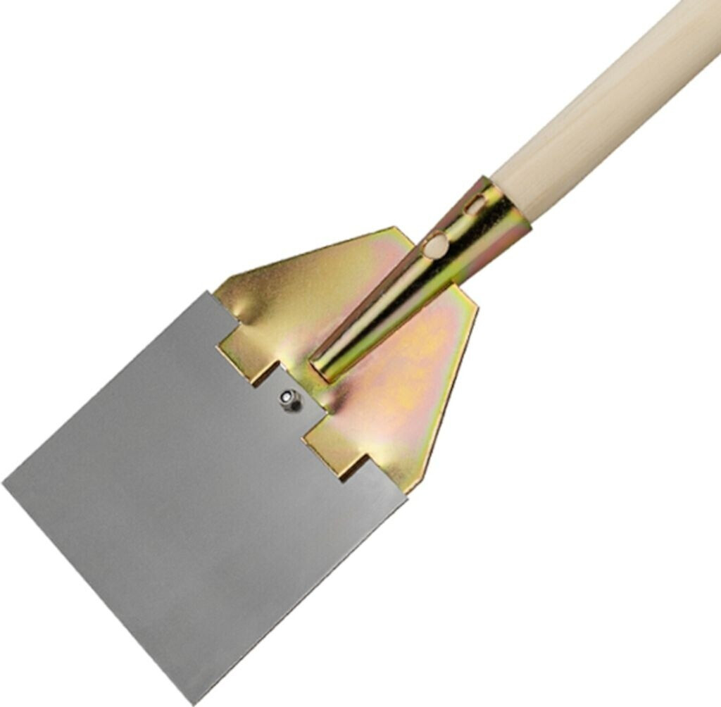 Siena Siena Garden Profi-Stoßscharre 15 cm (P55405) - Product image 1 of 1