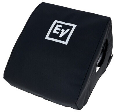 Electro-Voice PXM-12M-CVR Speaker Cover (F.01U.372.529)