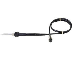 Toolcraft Soldering Iron 90 W (TO-7015809)