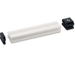 GEZE Door opening limiter TS 3000/5000 max. door width 1400 mm (69780)