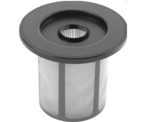 Bosch Filter für Staubsauger (12033216)