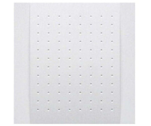 ELCOM NSG-802 Auxiliary Signaling Device white (1309010)