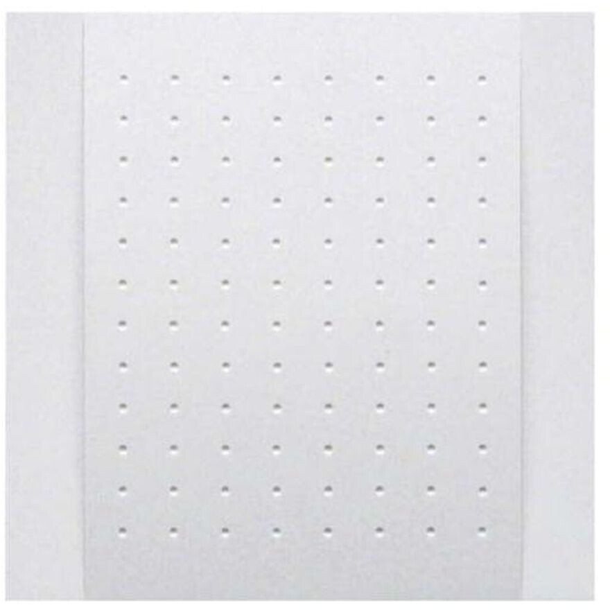 ELCOM NSG-802 Auxiliary Signaling Device white (1309010)