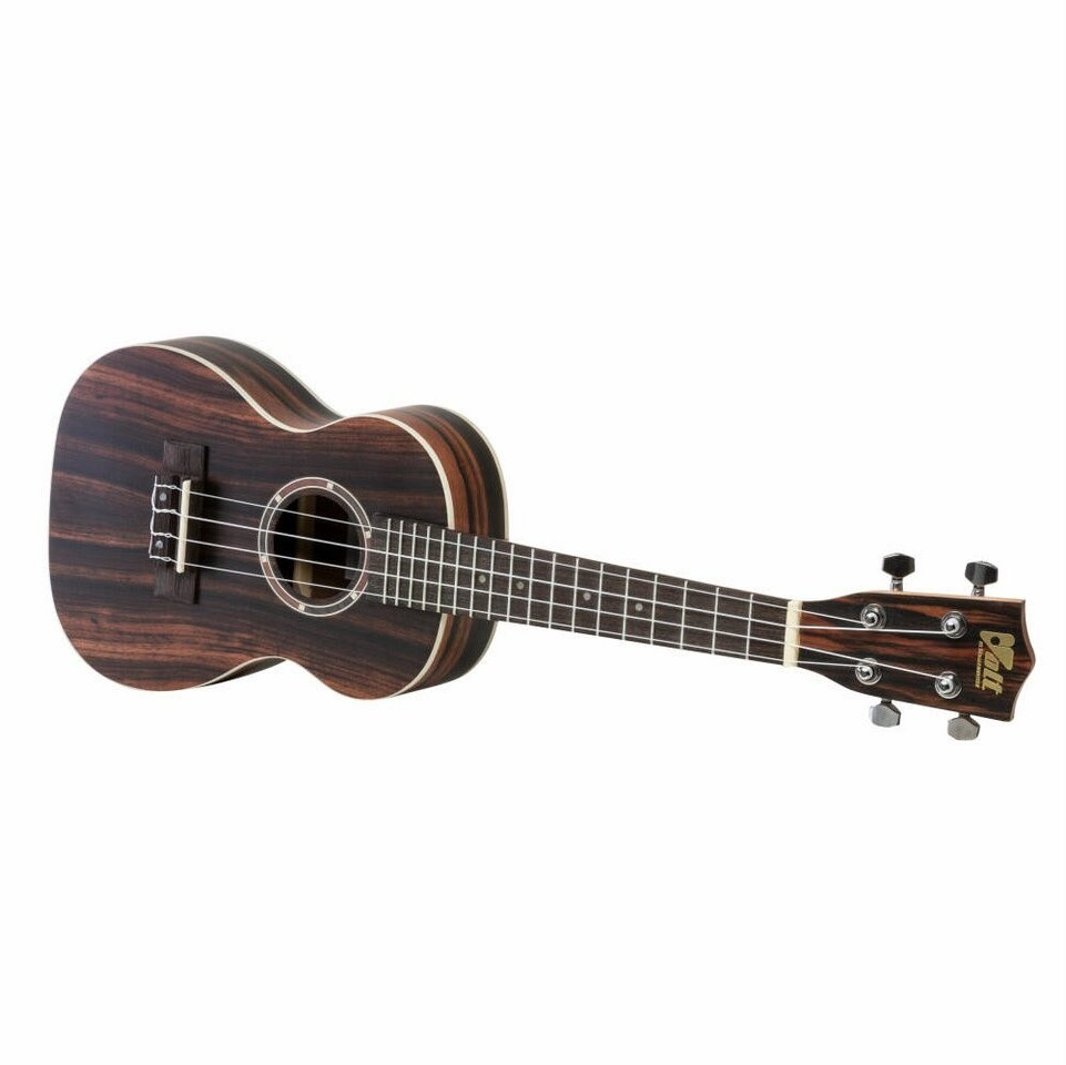 Volt Ukulele Concerto Zebrano (1192)