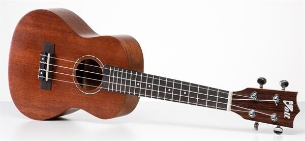 Voggenreiter Ukulele Grenada Concerto (1220)