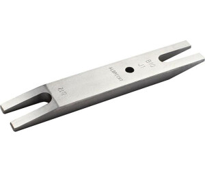Fortis Abdrückgabel ADG Gr.1 B6 (295 0600 001 0)