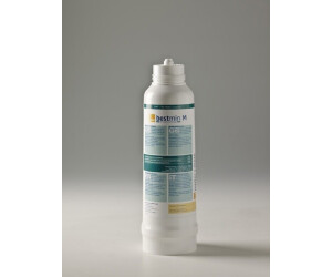BWT Bestmin Premium M Filter Cartridge (FS24M01A00)