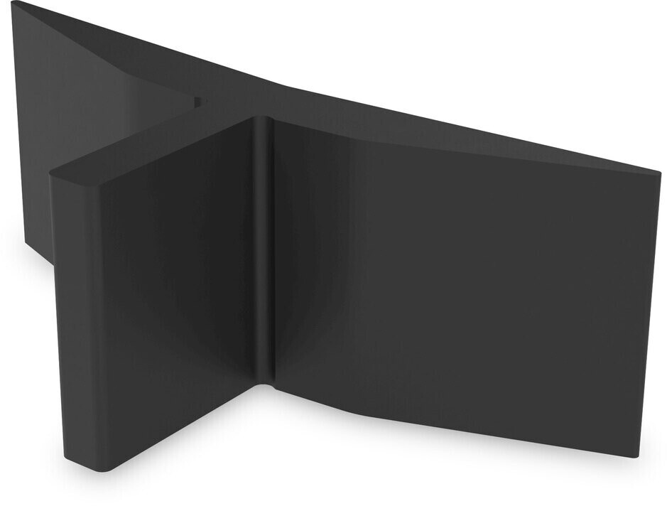 K2 Systems ModuleSafety Espaciador (2004290)