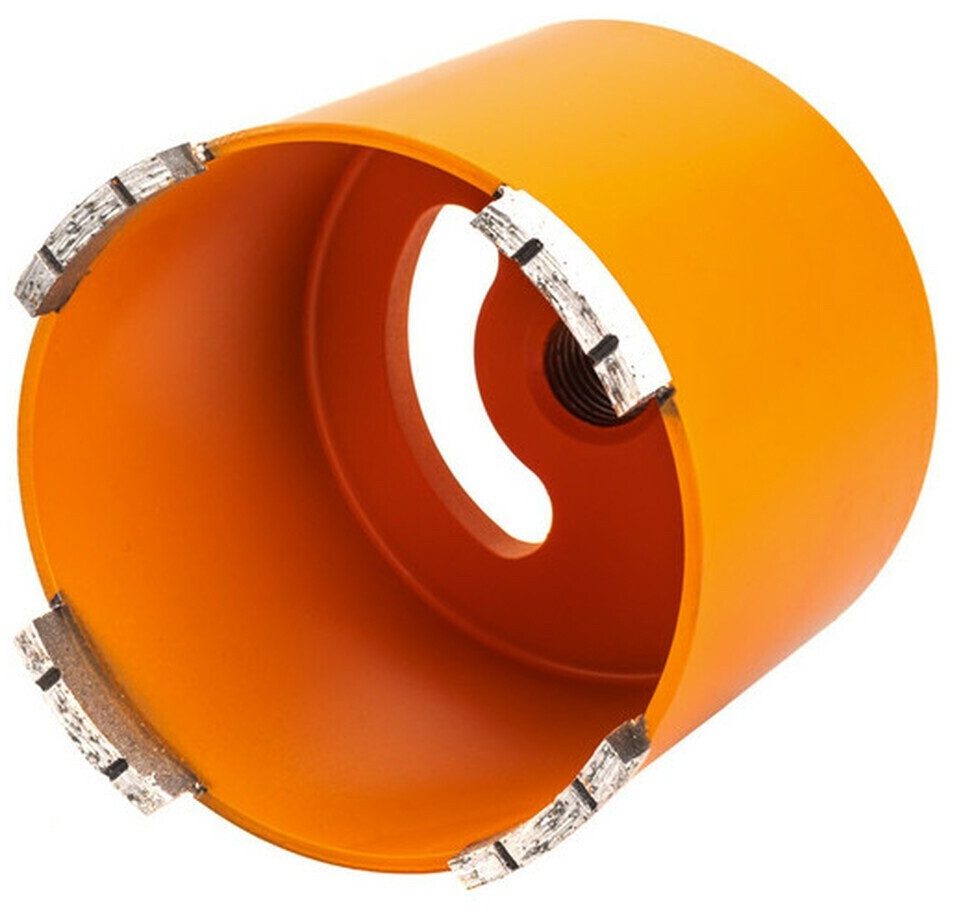 Primo Diamantbohrkrone 82 mm (P850)