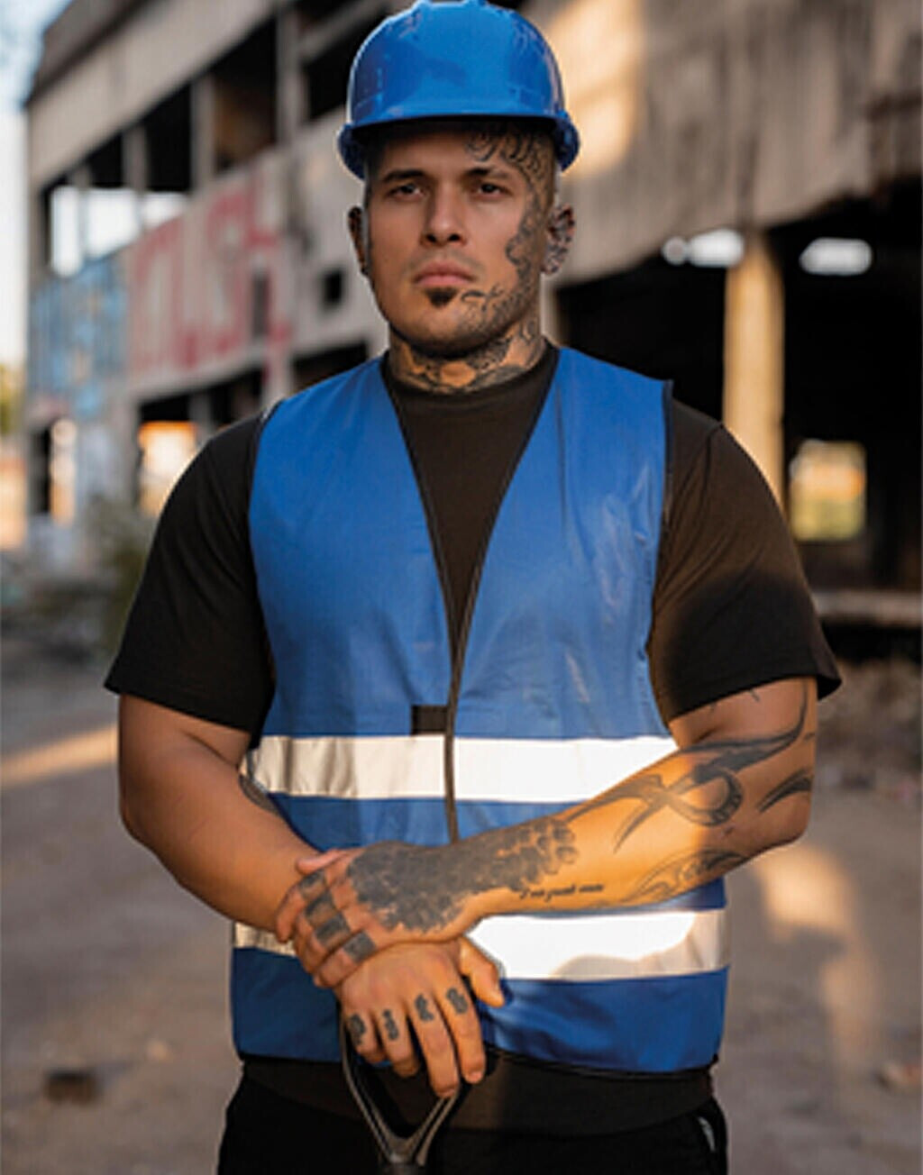 Korntex Functional Vest "Dortmund" Magenta (KXFWM4XL)