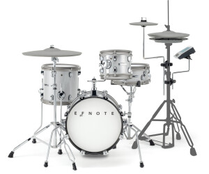 Efnote Mini E-Drum Set (EFDMINI-STDSET)