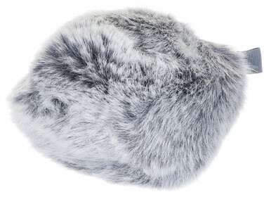 Tascam Windscreen for portable audio recorders (WS-86)