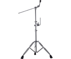Roland Supporto Combinato per Piatto e Tom (DCS-10)