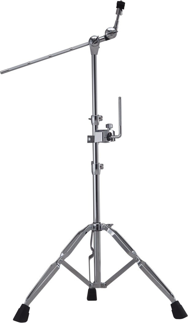 Roland Combination Cymbal and Tom Stand (DCS-10)