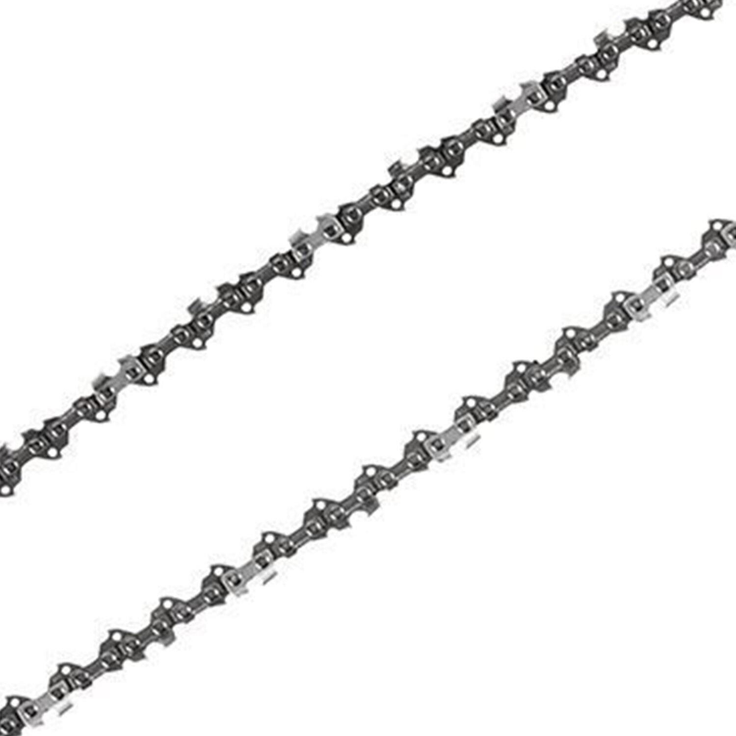 DeWalt DeWalt Chainsaw Bar with Chain 45-46cm (18in) for Cordless Chainsaw (DT20661-QZ) - detail view