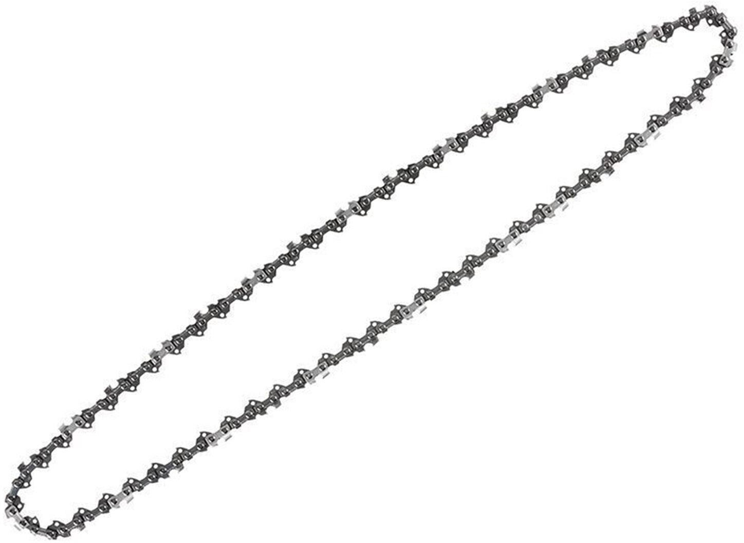 DeWalt DeWalt Chainsaw Bar with Chain 45-46cm (18in) for Cordless Chainsaw (DT20661-QZ) - alternate view