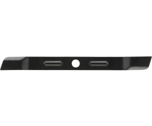 DeWalt Replacement Blade for DCMW564 Lawnmower 48cm (DT20671-QZ)
