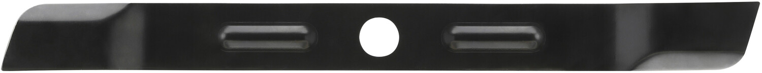 DeWalt DeWalt Ersatzmesser für Rasenmäher DCMW564 48cm (DT20671-QZ) - side view