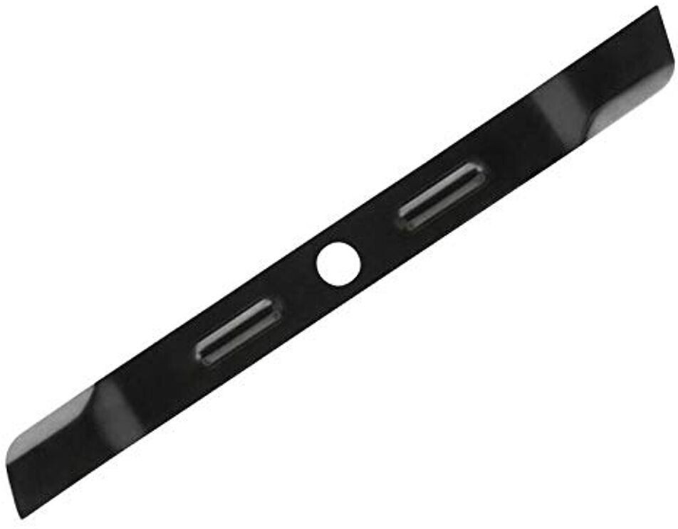 DeWalt DeWalt Ersatzmesser für Rasenmäher DCMW564 48cm (DT20671-QZ) - detail view