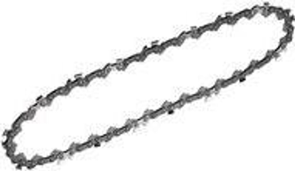 DeWalt DeWalt Saw Chain 20cm for Pole Chainsaw (DT20667-QZ) - view 6