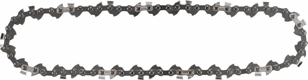 DeWalt DeWalt Chainsaw Chain 20 cm for DCMPS520 (DT20693-QZ) - Product image 1 of 4