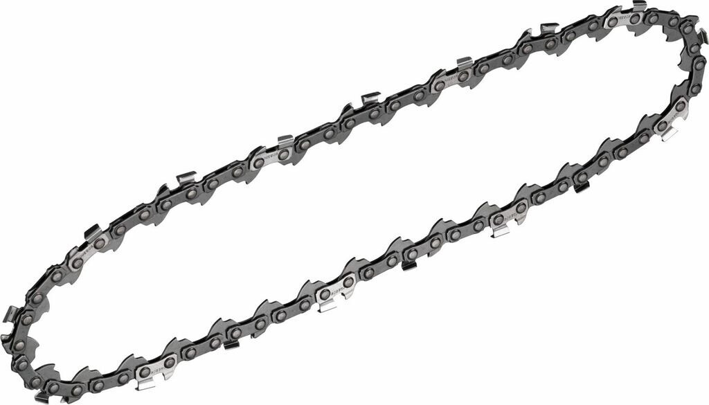 DeWalt DeWalt Chaîne de tronçonneuse 20 cm pour DCMPS520 (DT20693-QZ) - side view