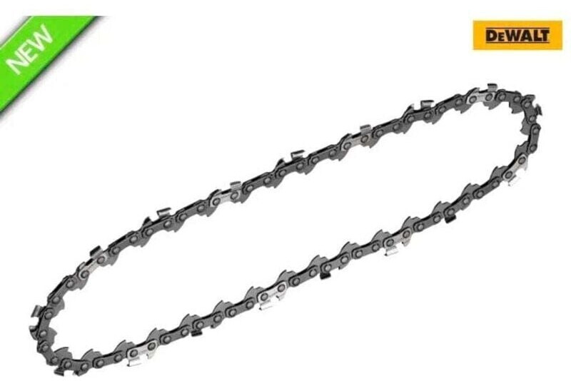 DeWalt DeWalt Chaîne de tronçonneuse 20 cm pour DCMPS520 (DT20693-QZ) - detail view