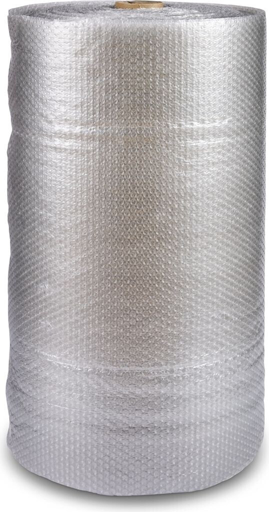 Neutral Neutral Plástico de burbujas AirCap transparente 400mm x 100m (101129206) - Product image 1 of 5