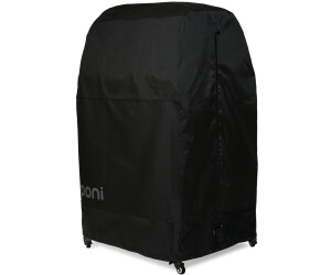 Ooni Housse pour Four à Pizza et Table Medium (UU-P2F600)