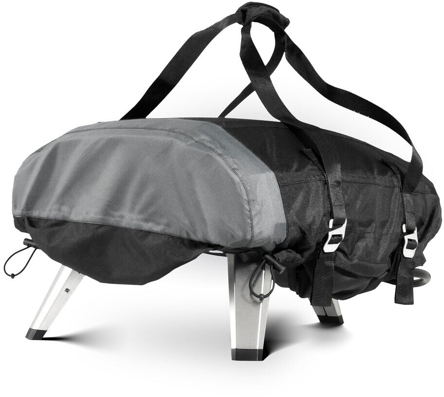 Ooni Koda 2 Pizza Oven Carry Cover black (UU-P2E200)