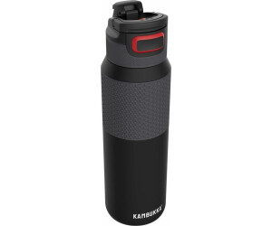 Kambukka Elton Insulated Thermoflasche Nightfall 3.0 (11-03037)