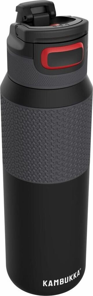 Kambukka Elton Insulated Thermoflasche Nightfall 3.0 (11-03037)