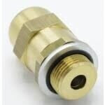 Nilfisk Nilfisk Kit de Réparation Articulation Pistolet "ERGO" (101119484) - side view