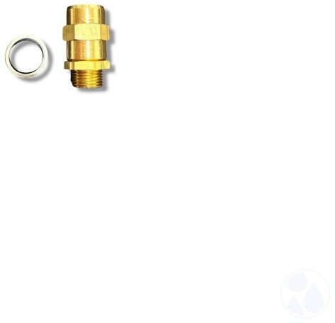 Nilfisk Nilfisk Kit de Réparation Articulation Pistolet "ERGO" (101119484) - detail view