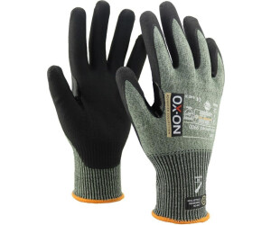 OX-ON Cut Resistant Glove Cut Advanced 9900 (92141)