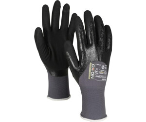 OX-ON Cut Protection Glove Flexible Advanced 1903 (92179)