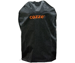 Cozze Housse de Protection pour Bouteille de gaz 10 kg (90330)