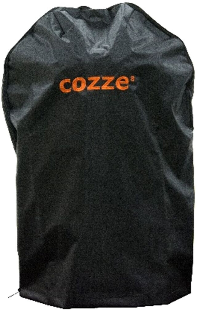 Cozze Cover for 10 kg Gas Cylinder (90330)