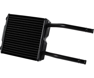 JP Group Heater Matrix (1226300300)