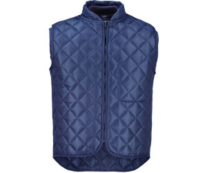 Mascot Workwear Thompson Originals Thermoweste Marine (13651-707-01)