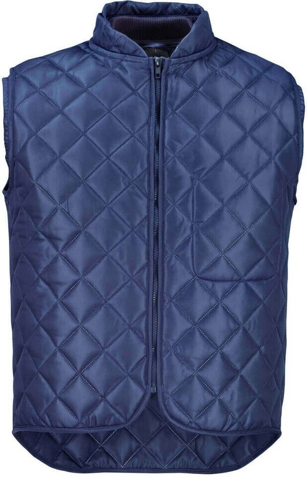 Mascot Workwear Thompson Originals Thermoweste Marine (13651-707-01)