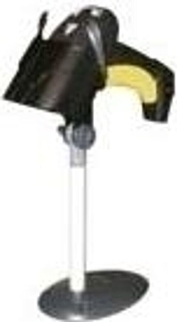 Datalogic Hands-free Ständer für Barcode-Scanner (STD-P090)