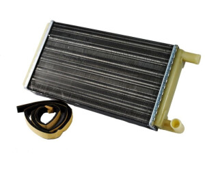 Thermotec Heat exchanger, interior heating (D6M002TT)