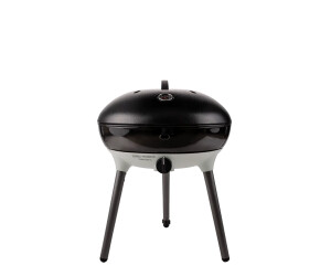 CADAC Carri Chef 50 BBQ / Grill2Braai Grill à Gaz (8915C-50-DE)