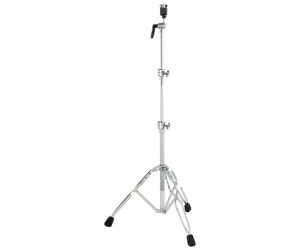 DW 3000 Series / 3710A Straight Cymbal Stand (DWCP3710A)