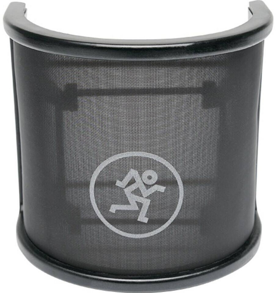 Mackie PF-100 Pop Filter (2053039)