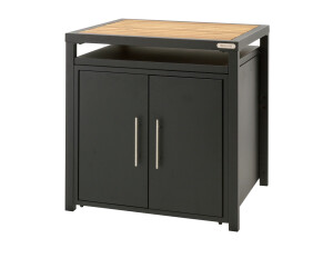 Big Green Egg Meuble d'extension (122247)