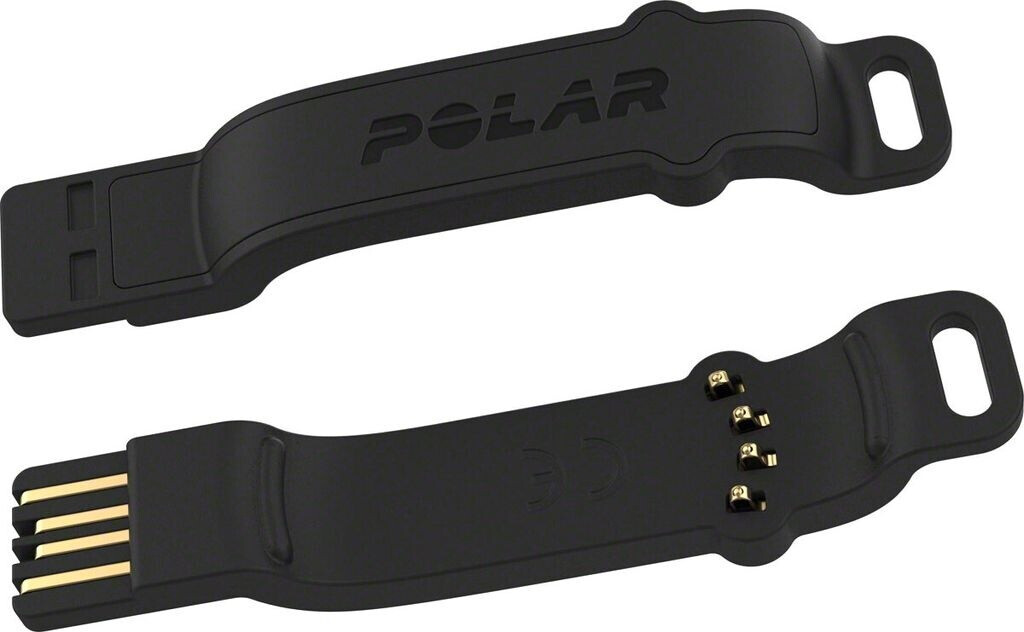 Polar Unite USB-Ladeadapter (91083115)