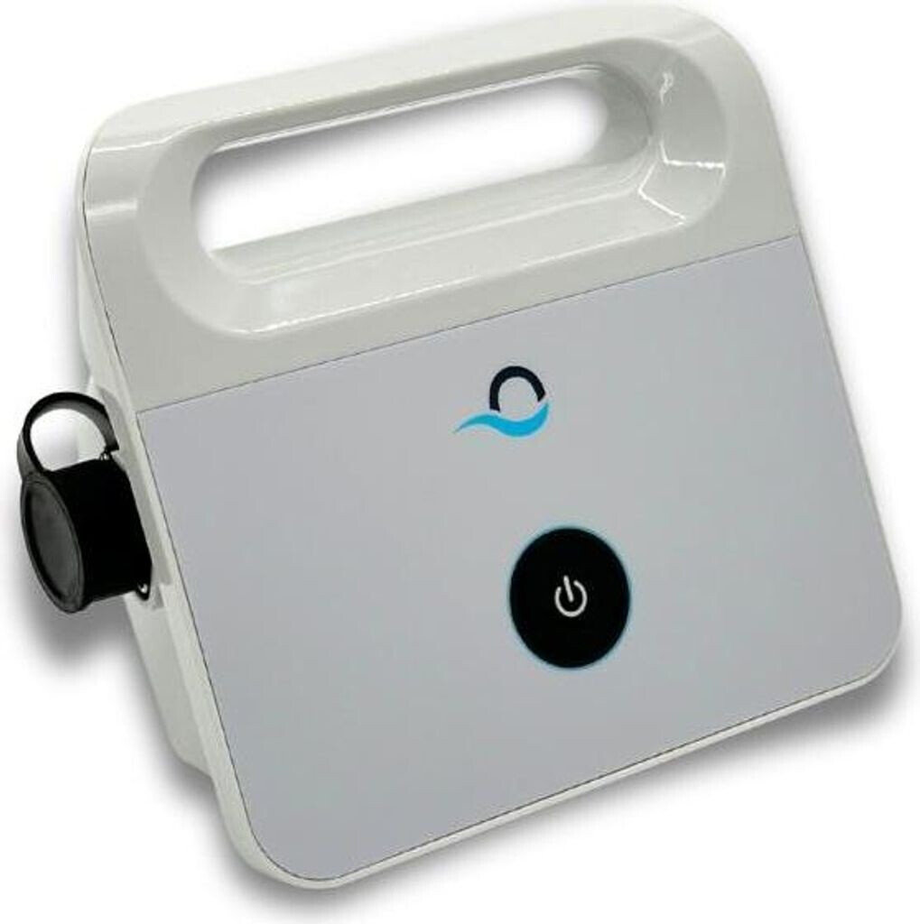 Dolphin S Line Basic 230v Power Supply for Pool Robots (99956032-ASSY)